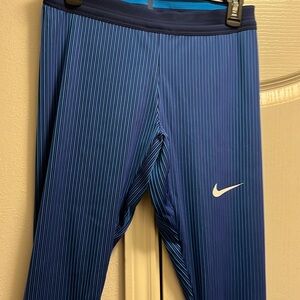 COPY - Nike pro elite racing tights track field ao8496-000 new